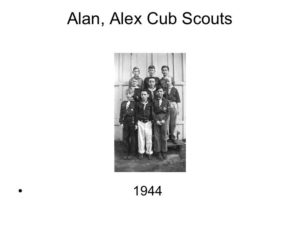 BoyScout13