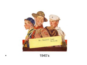 BoyScout14