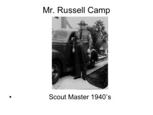 BoyScout19