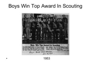 BoyScout23