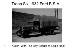 BoyScout25