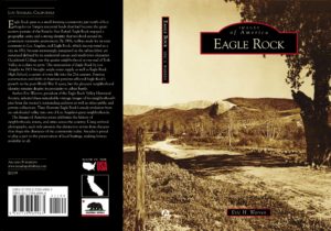 Eagle Rock - Images of America