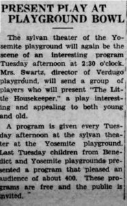 -Eagle Rock Advertiser, 8/7/1933