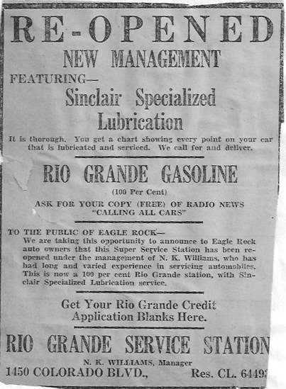 1450 Colorado 1935-07-09 (Eagle Rock Advertiser)