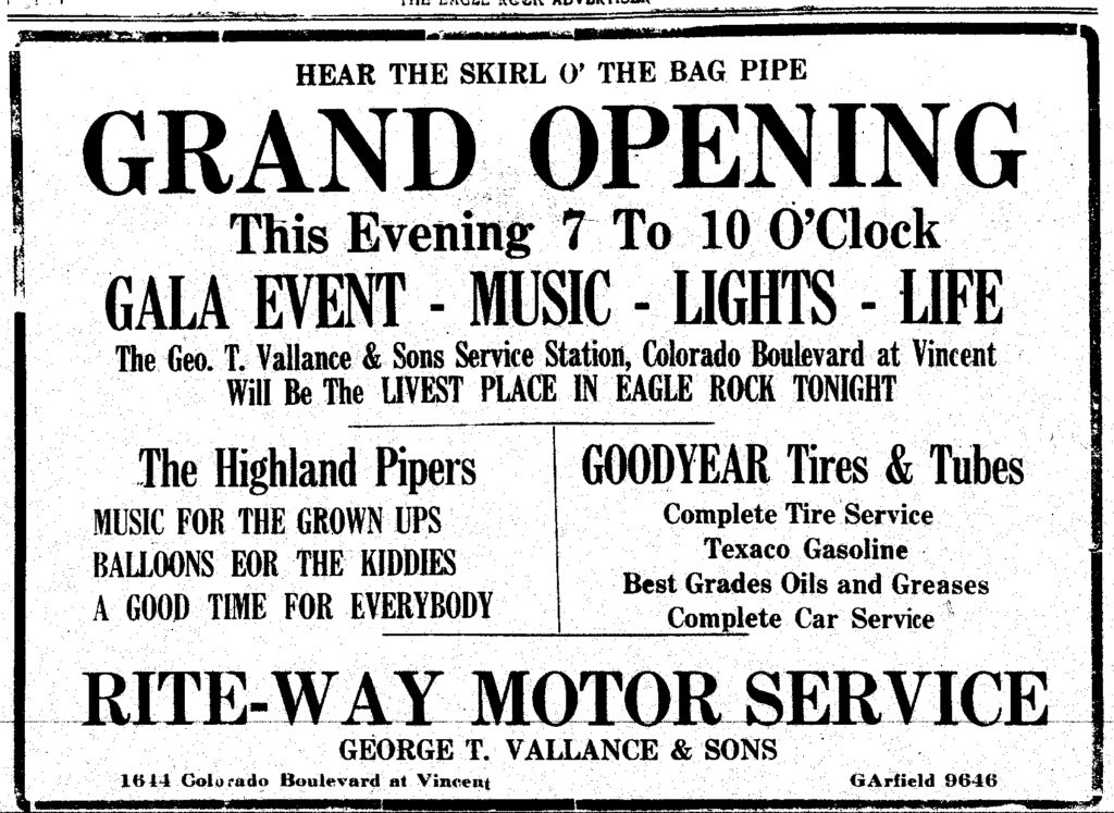 1644 Colorado 1931-04-03 (Eagle Rock Advertiser)