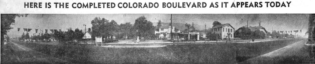 1871-61 Colorado 1948-10-14 (Eagle Rock Sentinel)