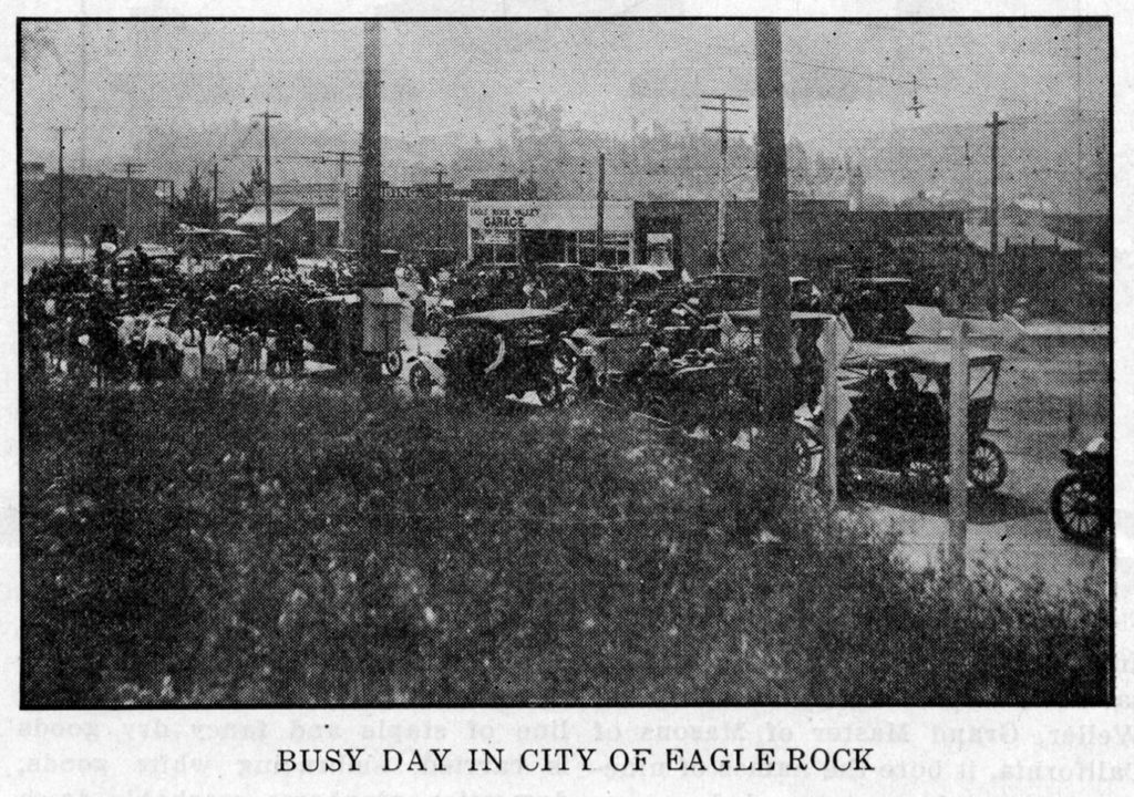 2152 Colorado 1913-12-25 (Eagle Rock Sentinel)