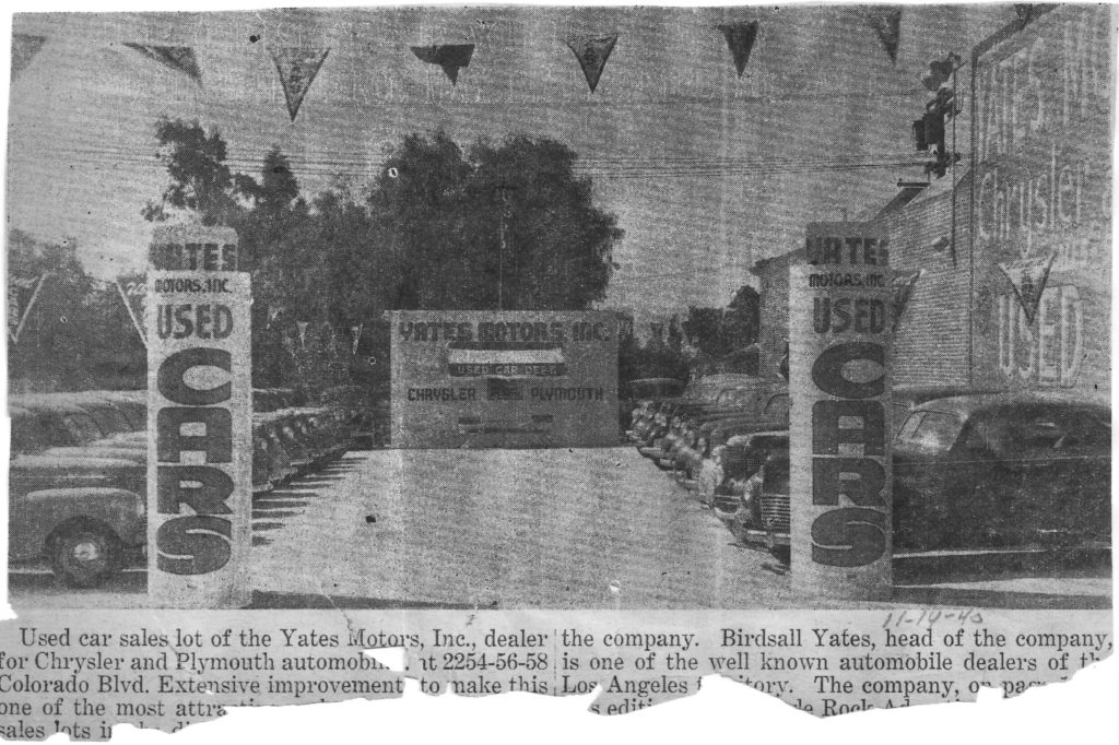 2252-58 Colorado 1940-11-14 (Eagle Rock Advertiser)
