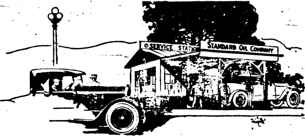 2253 Colorado 1923-02-15 (Eagle Rock Sentinel)