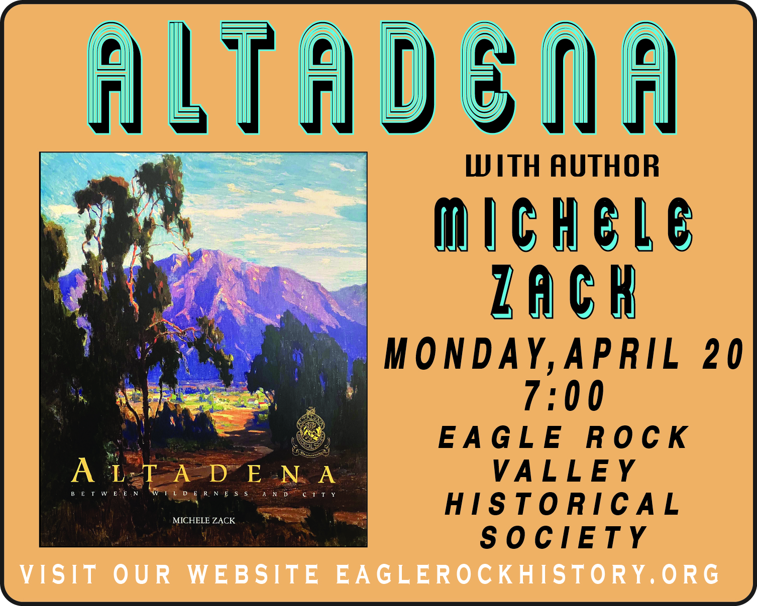 2026-04 ALTADENA GRAPHIC 5×4