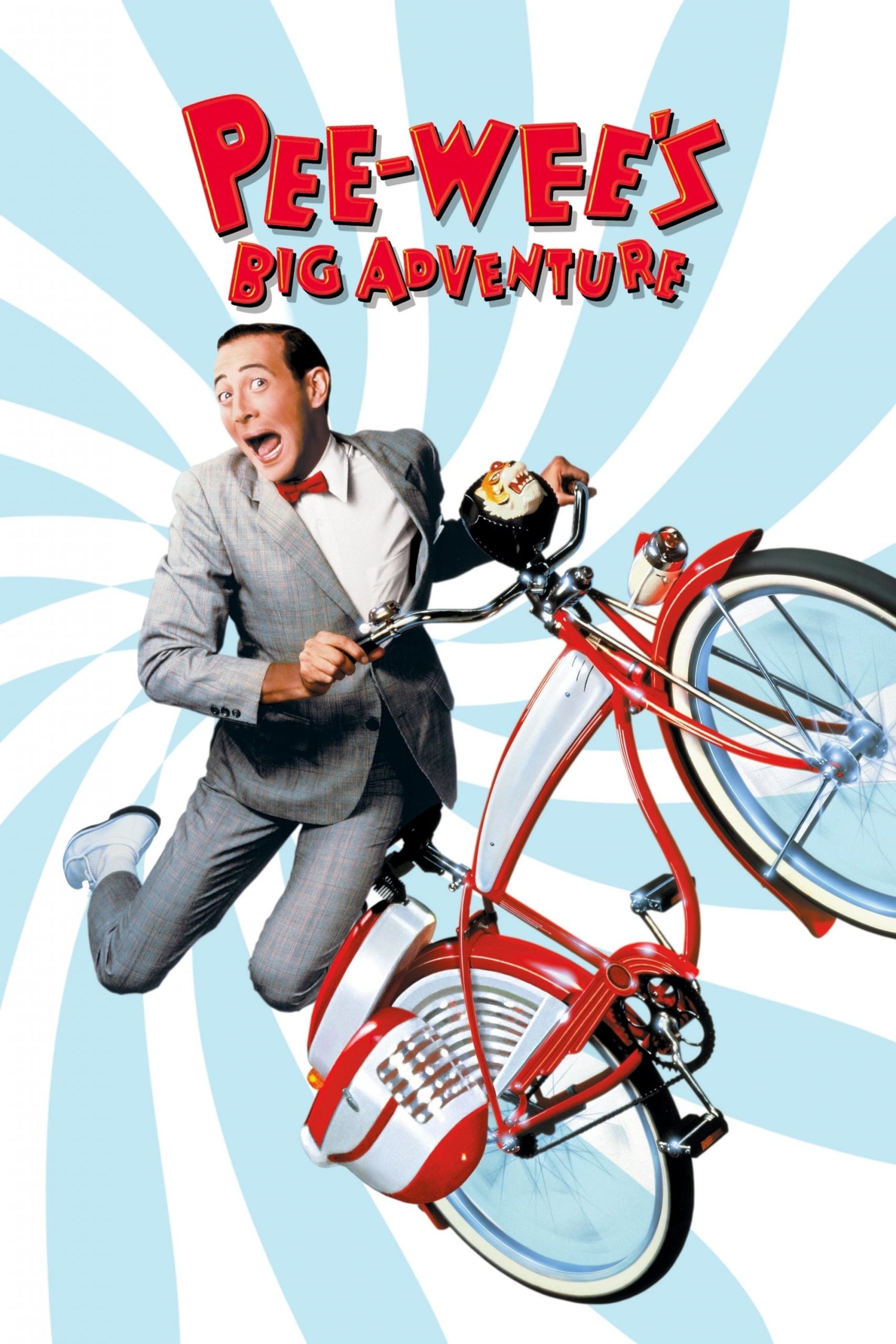 peewee
